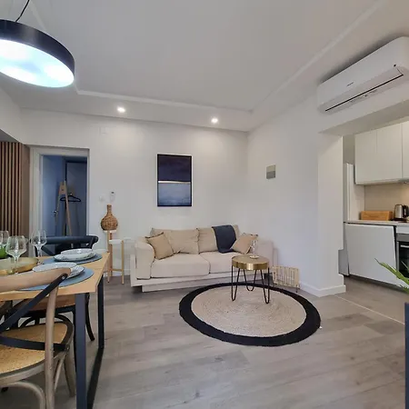 Seaside Murter Apartments Room photo