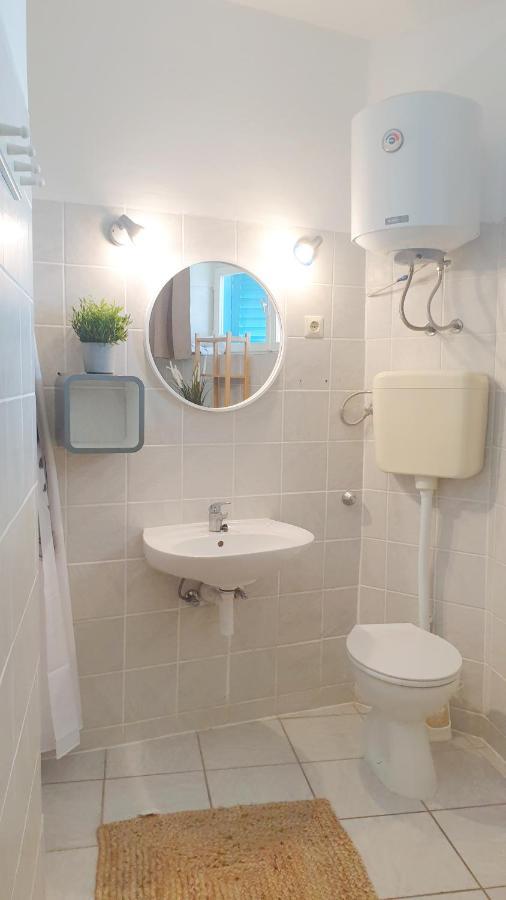 Seaside Apartamento *