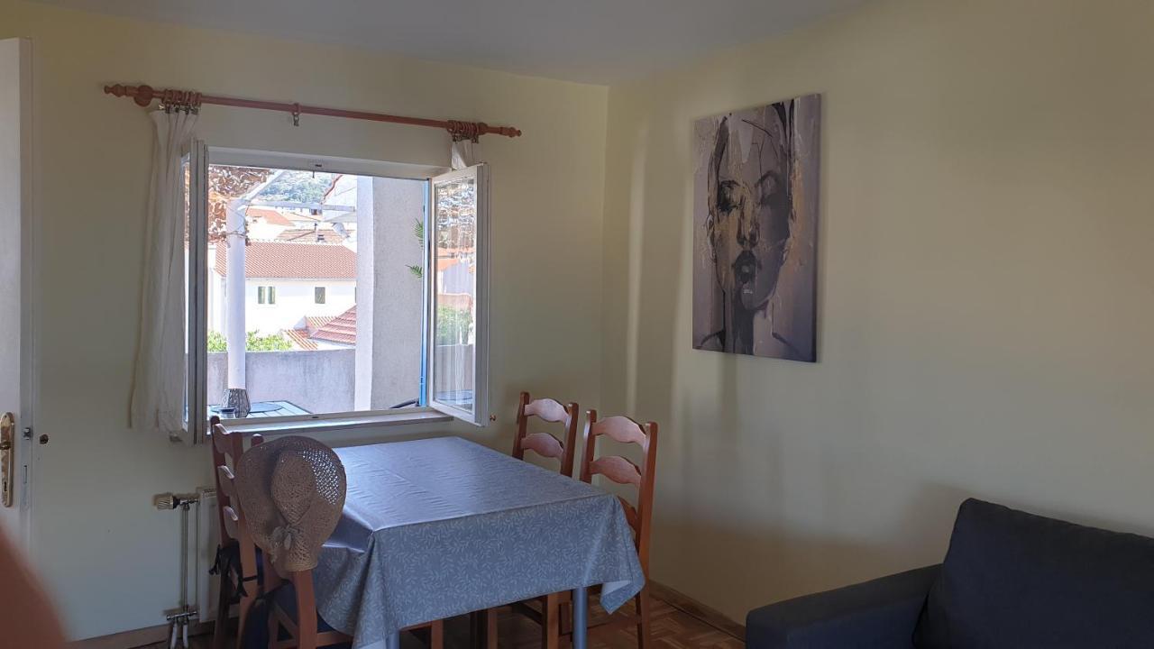 Apartamento Seaside *