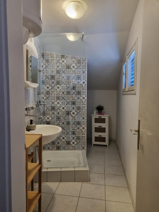Seaside Apartamento