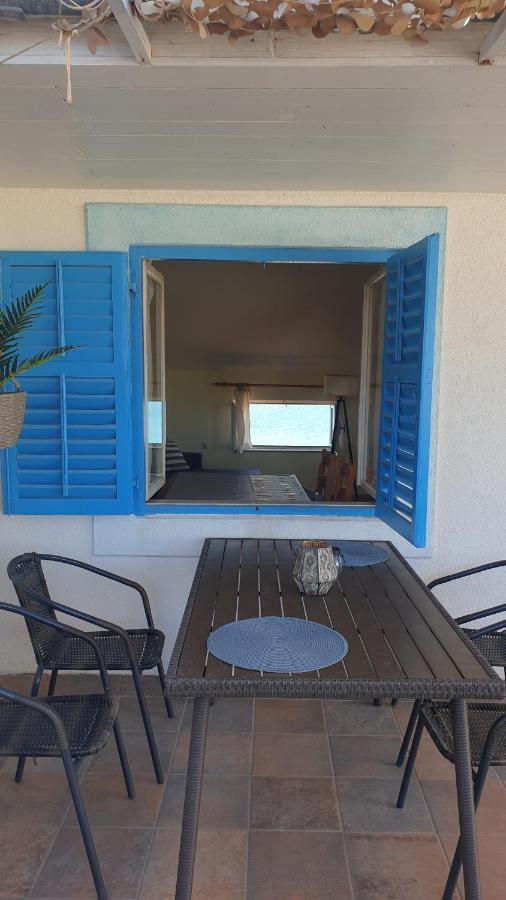 Seaside Apartment *