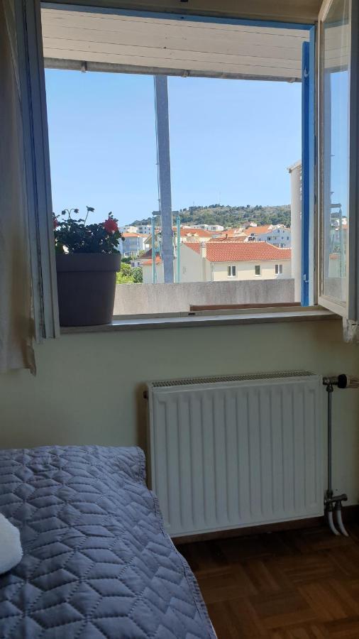 Apartment Seaside Murter